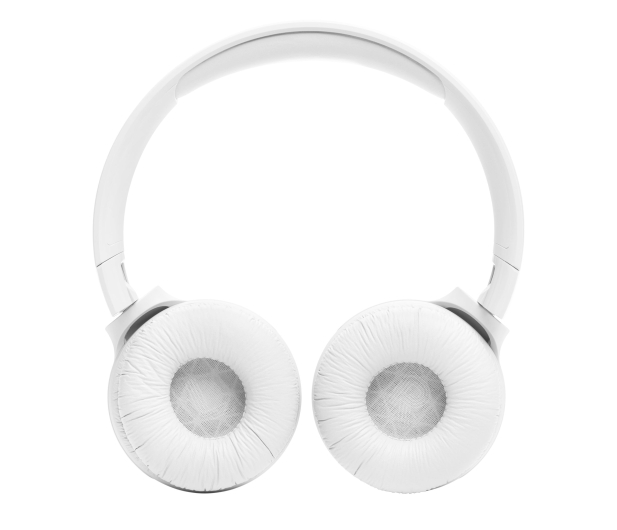 JBL TUNE 520BT2 białe - 1528196 - zdjęcie 3
